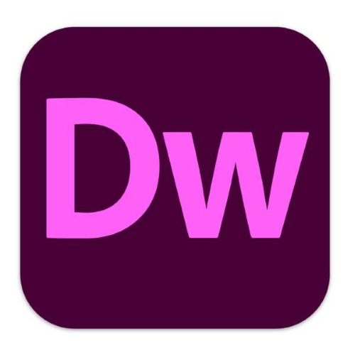 ADOBE DREAMW PRO ENT ML SUB N